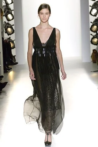 Look 9